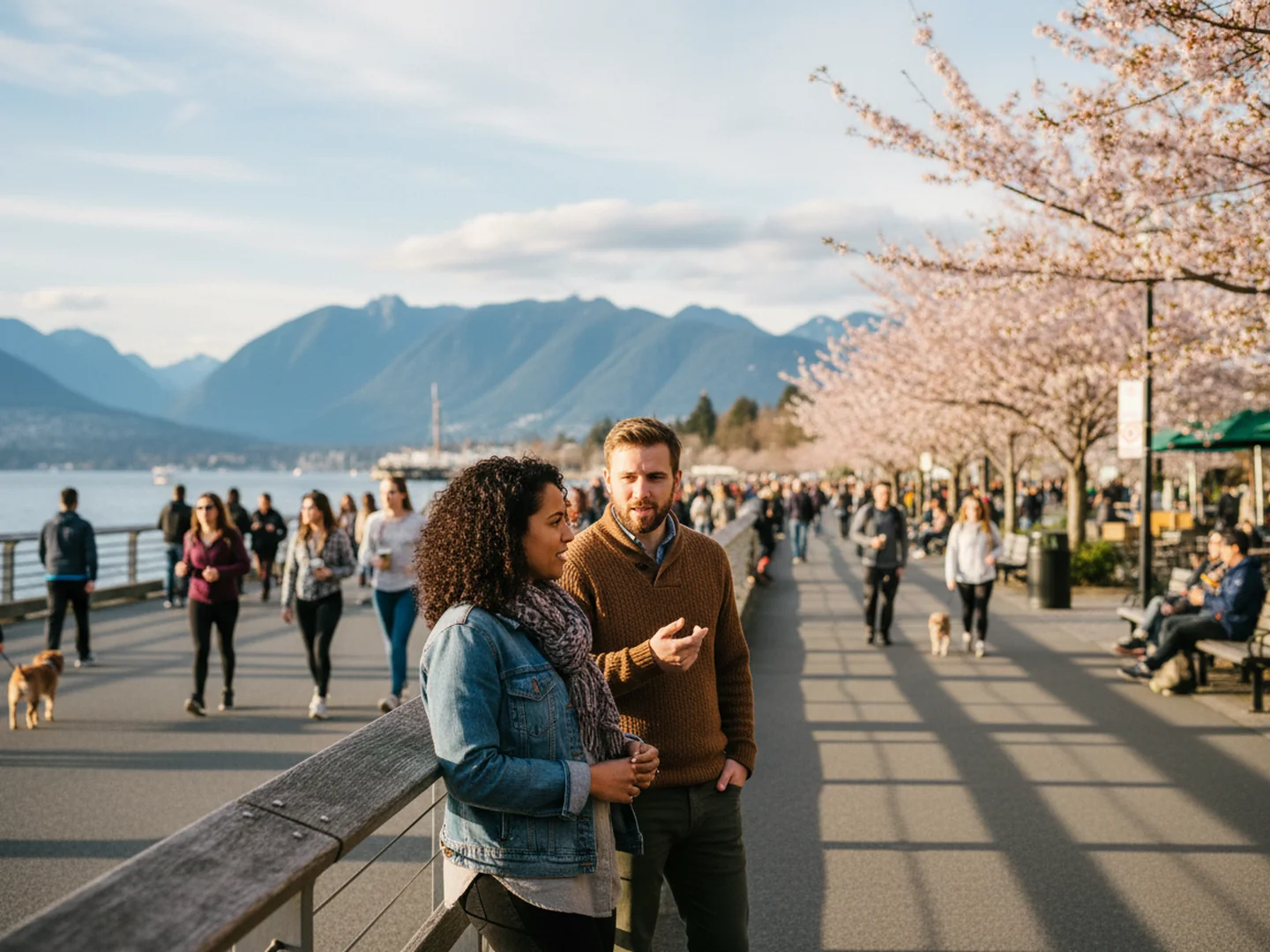 이 사랑 통역되나요 4화03